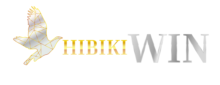 HIBIKIWIN LOGIN # Pintu Utama Akses Masuk ke Slot Digital Resmi 2026